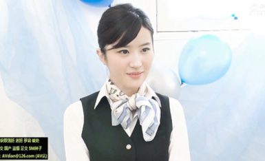 劉亦菲 新一期的跑男