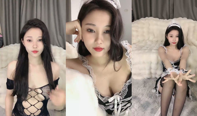 最新下海的大美女，人美，氣質高尤物【小玉】這奶子無解了，太好看了，哪個男人看了不想摸兩把，勁爆收藏品 (5)