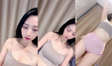 高挑模特身材高氣質女神 甜桃 (2)