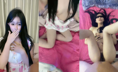 高顏值網紅臉妹子 全國優優老師 (1)