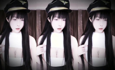 深田老師 定製29分鍾