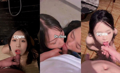 11月重磅來襲！推特約啪大神【過氣網黃】最新福利約啪 女神們有露臉，很騷也很美！竟然喝尿 太乖巧了！還搞雙飛 真會玩兒 合集（1）