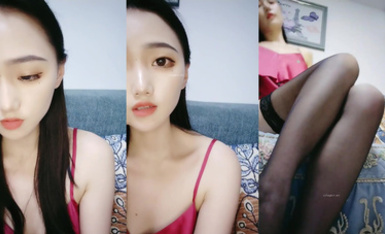 超漂亮氣質御姐女神 月亮 (3)