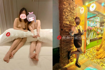 推特極品反差騷母狗露出淫亂狂魔【西西小姐】私拍日記，露出肛交啪啪男女通吃相當炸裂