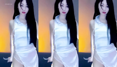 夏茉茉 萬元定製3部 合集