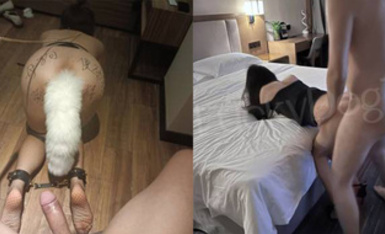 【高價自購】出道至今推特大神【SEVEN】388人民幣VIP，調教約啪多位女奴，完整福利一網打盡，精彩大作必看！合集（11）