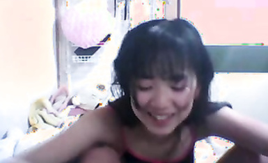 デジ十代のウェブカメラ 25