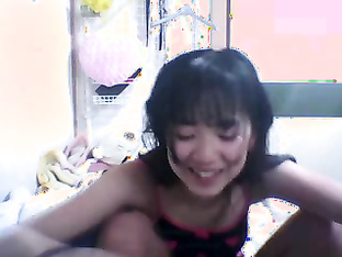 デジ十代のウェブカメラ 25