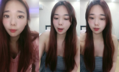 護士裝高顏值仙女 性感小野馬 (3)