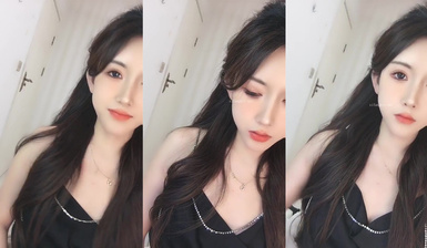 巔峰顏值頂級氣質尤物女神 杏仁酸奶 (2)