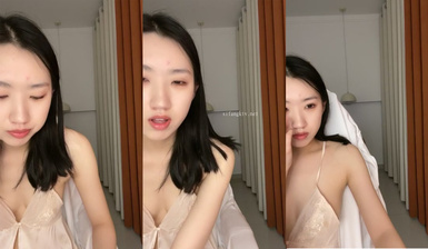 重磅！兄弟們！最正宗校花來啦，【麻辣香鍋】，大學生，完美身材，陰毛這么旺盛慾望強烈 (1)