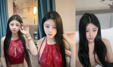 綠播下海【蘇州小狐狸】巔峰顏值女神~居然脫光了 完美身材36小時合集 (19)