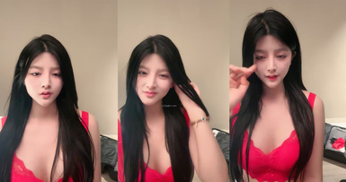 綠播下海【蘇州小狐狸】巔峰顏值女神~居然脫光了 完美身材36小時合集 (8)