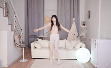 【咬一口兔娘ovo】 300里程碑