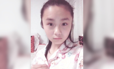 ジャイベイトアジア人 0004