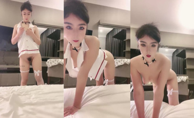 2024年2月【汝汝汝】兩大女神+兩個妹子，女神被無套內射，超爽，欲仙欲死的小表情太銷魂了，勁爆佳作 (10)