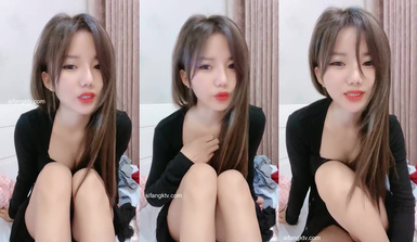 極品美女主播 可愛兔兔 大奶騷逼自慰大秀 (4)