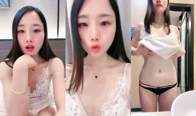 甜美顏值女神 嬌軟可騎 (6)