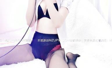 夏詩詩vv ASMR+禮物 定製視頻合集 (9)