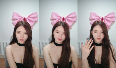 2024年1月，情色版的科目三震撼登場【無虞】抖音網紅，當下最流行的熱舞，脫光了跳一遍，精彩紛呈，佳作必看 (5)