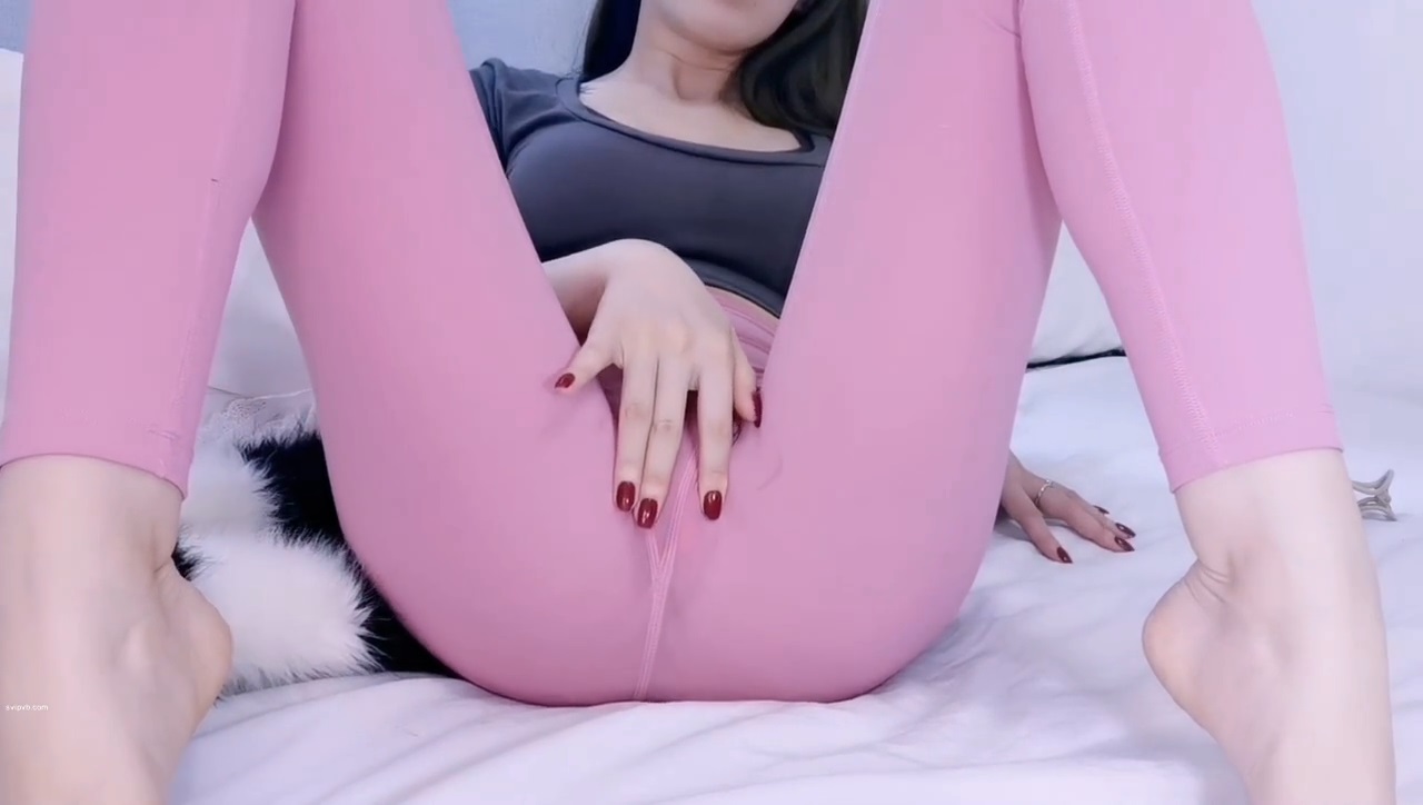 金克丝jinx 土豪万元定制福利合集3