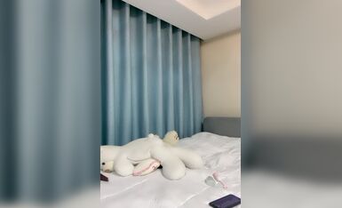 点点的福利视频 (21)