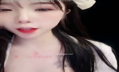 优优子福利视频 (4)