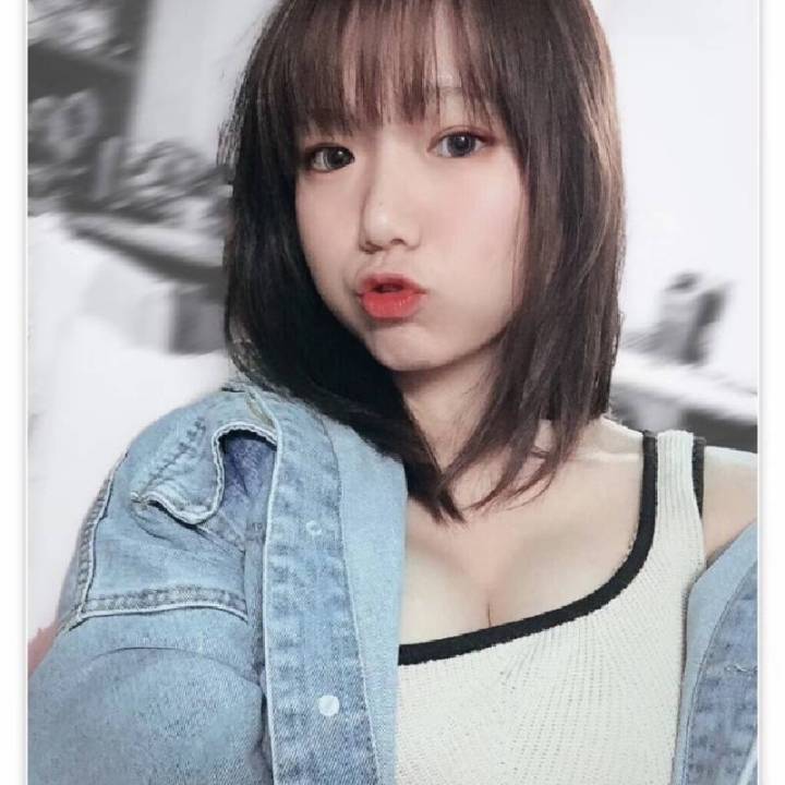 重磅福利财子不惜金钱与生命的代价六位数约拍北部国立大学颜值豪乳学生妹1080P高清版