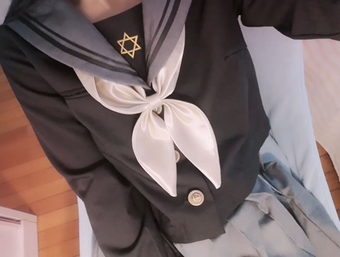 番茄社区主播梁沈沈呐全套合集8