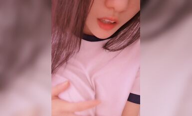 番茄社区主播梁沈沈呐全套合集16