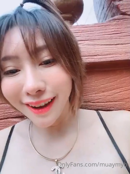 muaymyb福利资源合集 5