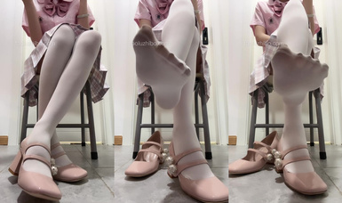 【繪子學姐】460 第一視角-辱母洗腦羞辱場