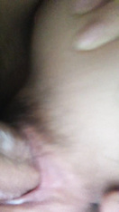 頂級女模露臉泄密！萬人求購百萬粉女神【幻兒】完整視圖，有顏值有身材金主的最愛，啪啪內射調教小母狗視頻2 (15)