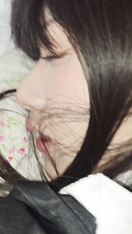 頂級女模露臉泄密！萬人求購百萬粉女神【幻兒】完整視圖，有顏值有身材金主的最愛，啪啪內射調教小母狗視頻2 (13)