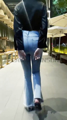 Ella小騷狐視圖合集 50期 (24)