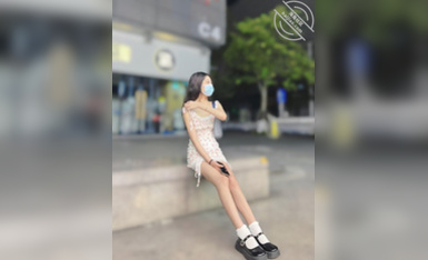 海角第一美女姐姐，姐弟亂倫【姐姐的小飛棍】 全集，一步步精心設計終於上了極品尤物姐姐，讓姐姐沉迷於亂倫的快感 (1)