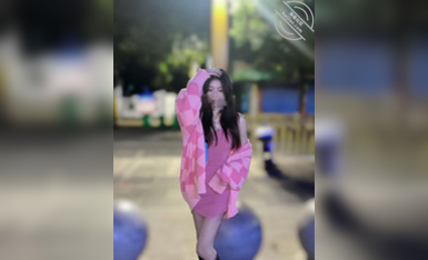 海角第一美女姐姐，姐弟亂倫【姐姐的小飛棍】 全集，一步步精心設計終於上了極品尤物姐姐，讓姐姐沉迷於亂倫的快感 (6)