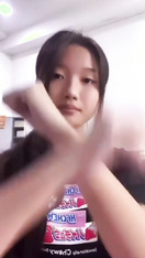 抖音一響女兒白養 · 自拍一發抽插啪啪