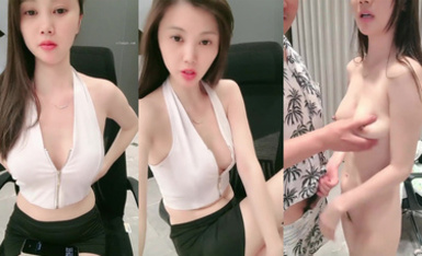 最新頂級御姐【悠悠姐在此】下海啪啪！172CM高挑身材 美腿極品挺拔的美乳，自慰好多水，被操一遍後又自慰出好多水，鄰家漂亮御姐