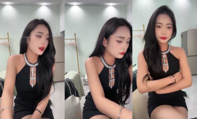 灬超級漂亮！【燦爛冬瓜】極品學妹~道具摳穴自慰~雙女御姐~全裸騷舞~爽死了~! (8)