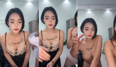 灬超級漂亮！【燦爛冬瓜】極品學妹~道具摳穴自慰~雙女御姐~全裸騷舞~爽死了~! (29)