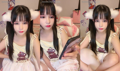 半糖小九醬夏日甜甜 (5)