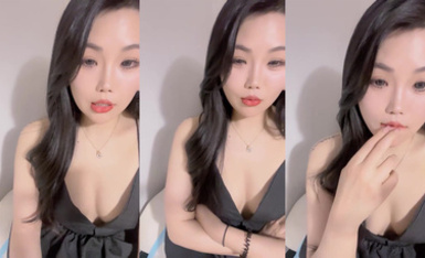 極品身材高顏值超有氣質女神 花崎蘿 20小時合集 (5)