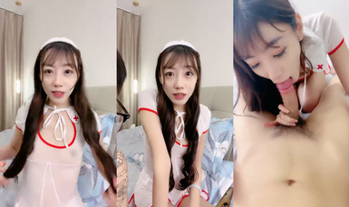 極品風騷白虎@在職車模(國服少女小怡)尺度福利秀 (2)