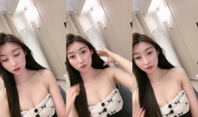 天馬星空~天花板級~【露露】靈魂舞脫內褲~屁屁真迷人 (15)