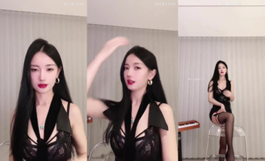 寧依純 定製視頻1小時46分