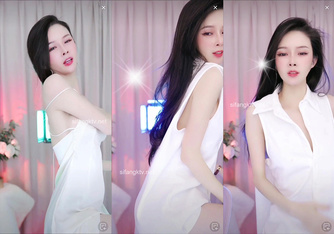 抖音33萬粉女神 悠悠感恩 雙視角視頻合集（1）