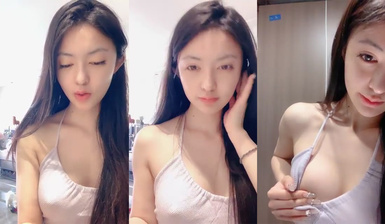 絕色尤物【希臘愛神】一顰一笑魂牽夢繞~越發性感 (13)