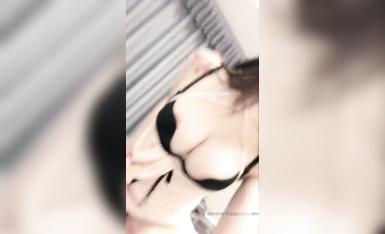 極品翹臀主播inmodavco(澤拉斯,麥麥) 美乳女神直播合集 (53)