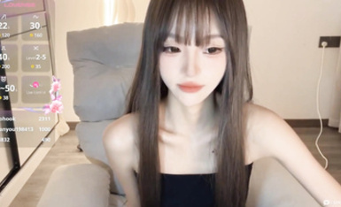 Stripchat超美校花【Andy_coco】插穴自慰門票大秀+最新大尺度合集 (2)